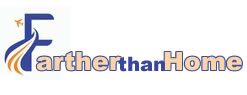 fartherthanhome