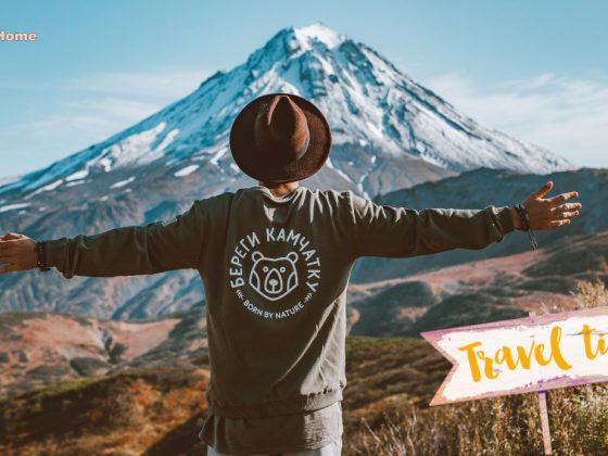 20 Essential Travel Tips for a Smooth and Memorable Journey
