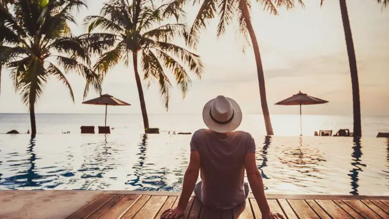 Luxury Travel on a Budget for the Smart, Stylish Explorer