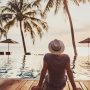 Luxury Travel on a Budget for the Smart, Stylish Explorer