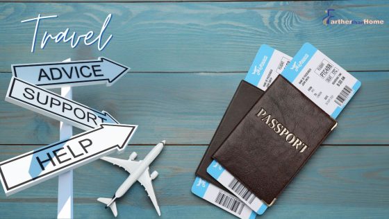 How to Find Trustworthy and Reliable Travel Advice?