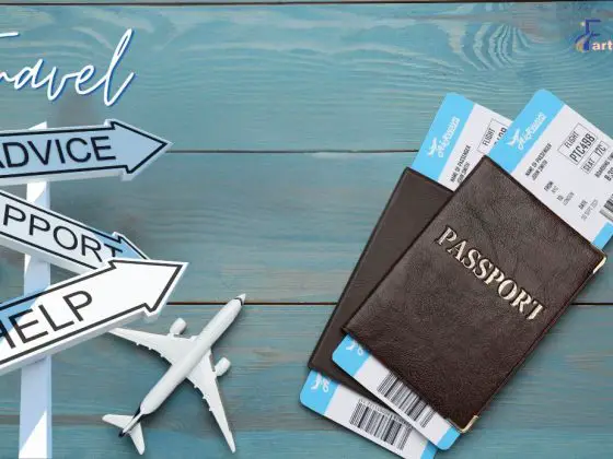 How to Find Trustworthy and Reliable Travel Advice?