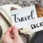 Unlocking Travel Secrets What You Must Know