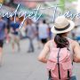 Budget-Friendly Travel Modes