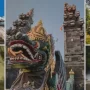 Bali Travel Guide: 12 Best Instagram-Worthy Spots To Visit