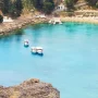 Ultimate Greek Island Hopping Guide: Explore Hidden Gems