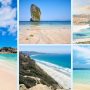 11 Best Family Beach Destinations For A Perfect Getaway