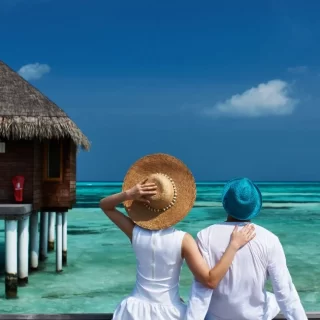 Maldives Vacation Packages For Couples That Are Affordable