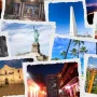 US Travel Guide for Beginners: 20 Best Places to Explore