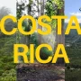 9 Best Ecotourism Destinations in Costa Rica on Budget